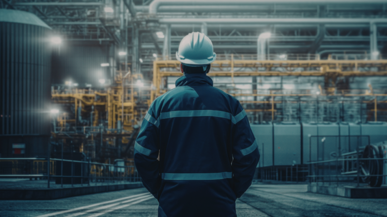 BIM mudel hoonete halduses – kuidas mudelist päriselt kasu saada (4,8 TP)