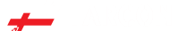 TARCON-LOGO-WHITE-FULL_[TRANSPARENT-BG]